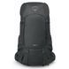 Рюкзак треккинговый Osprey Renn 65