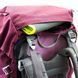 Рюкзак треккинговый Osprey Renn 65