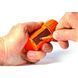 Спички туристические BaseCamp Stormproof Matches, 20 шт