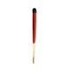 Спички туристические BaseCamp Stormproof Matches, 20 шт