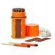 Спички туристические BaseCamp Stormproof Matches, 20 шт