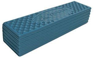 Килимок складаний Terra Incognita Sleep Mat Синій