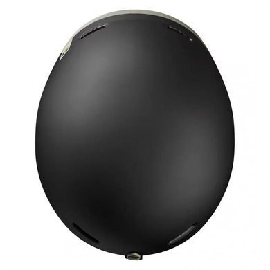 Гірськолижний шолом Julbo 622 L14 Blade Black 58/62