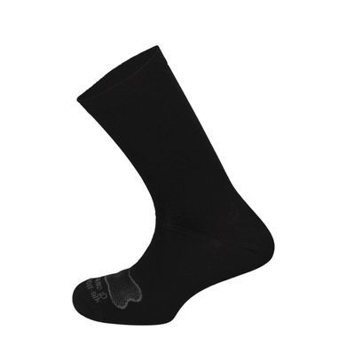 Треккинговые термоноски Mund Aneto M (38-41)
