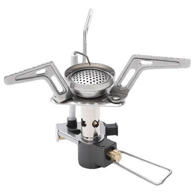 Туристична газова пальник Fire Maple Torch