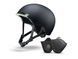 Гірськолижний шолом Julbo 622 L14 Blade Black 58/62