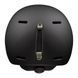 Гірськолижний шолом Julbo 622 L14 Blade Black 58/62