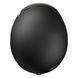 Гірськолижний шолом Julbo 622 L14 Blade Black 58/62