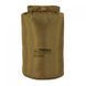 Гермомішок Terra Incognita DryPack 10