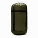 Компресійний мішок Travel Extreme M (33x18см) Khaki