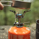 Туристична газова пальник Fire Maple Torch