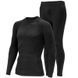 Комплект теплого термобелья Accapi Polar Bear Men XL/XXL