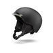 Гірськолижний шолом Julbo 622 L14 Blade Black 58/62