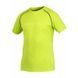 Футболка Craft SS Tee M