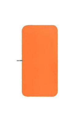 Походное полотенце Sea to Summit Pocket Towel M 50*100 Outback