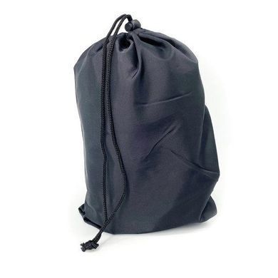 Система приготовления пищи APG CS11 1600/1800 мл