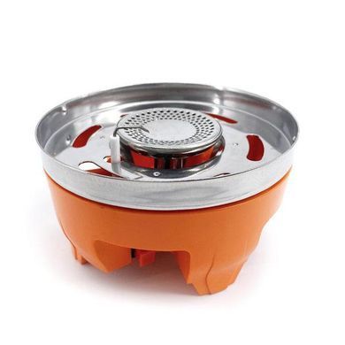Система приготовления пищи APG CS11 1600/1800 мл
