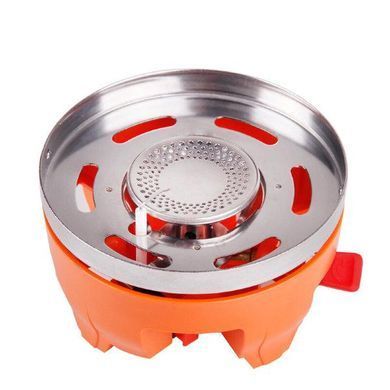 Система приготовления пищи APG CS11 1600/1800 мл