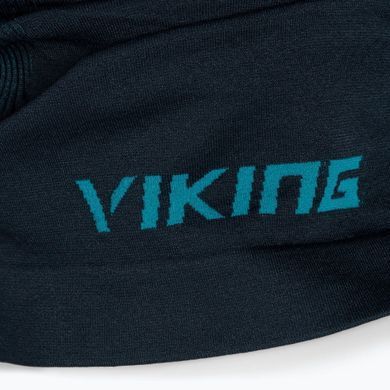 Балаклава підліткова Viking Sigurd Jr 290/24/2924