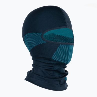 Балаклава підліткова Viking Sigurd Jr 290/24/2924