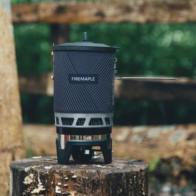 Система приготовления пищи Fire Maple FMS X2 Pro