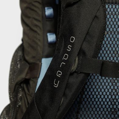 Рюкзак туристический Osprey Rook 65