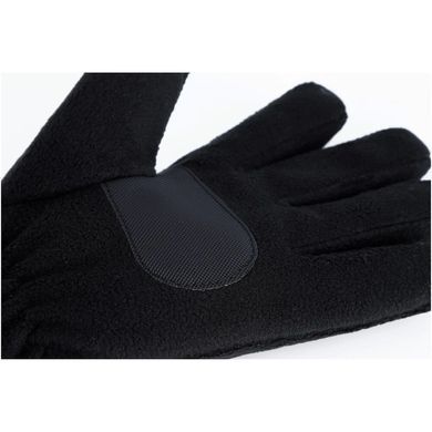 Перчатки флисовые Viking Comfort 7 / 19 см