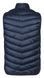 Жилет зимовий Hannah Stowe Midnight navy S/46