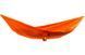 Гамак Levitate AIR Orange
