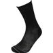 Термошкарпетки трекінгові Lorpen T2 Merino Liner CIWE black