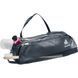 Косметичка туристическая Deuter Wash Bag Tour II Black