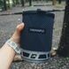 Система приготовления пищи Fire Maple FMS X2 Pro