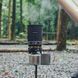 Система приготовления пищи Fire Maple FMS X2 Pro