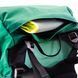Рюкзак туристический Osprey Rook 65