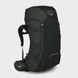 Рюкзак туристический Osprey Rook 65