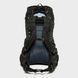 Рюкзак туристический Osprey Rook 65