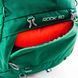 Рюкзак туристический Osprey Rook 65