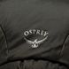 Рюкзак туристический Osprey Rook 65