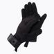 Рукавиці для страхування Black Diamond Crag p L