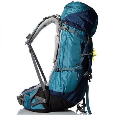 Рюкзак Deuter Aircontact Lite 60+10 SL 3353