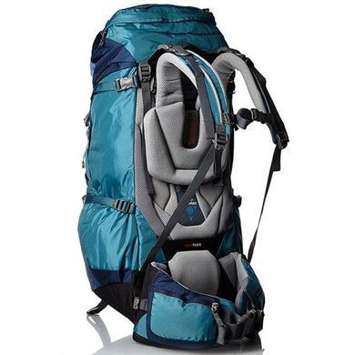 Рюкзак Deuter Aircontact Lite 60+10 SL 3353
