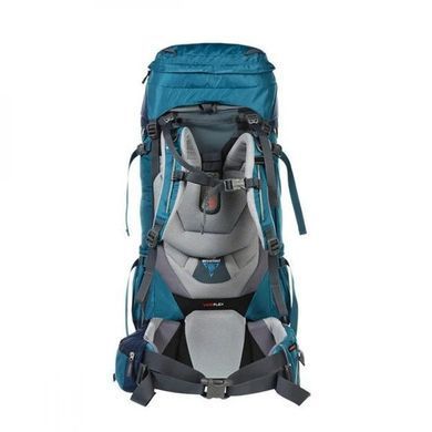 Рюкзак Deuter Aircontact Lite 60+10 SL 3353