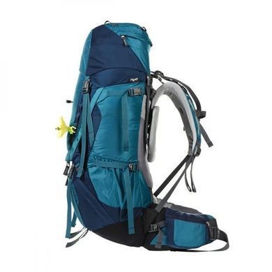 Рюкзак Deuter Aircontact Lite 60+10 SL 3353