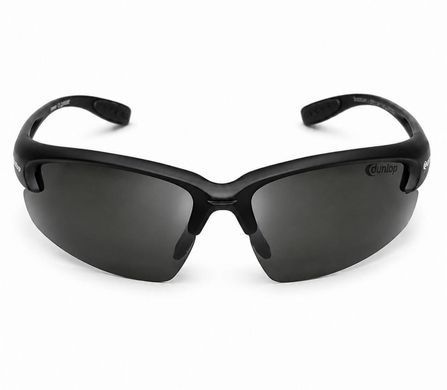 Спортивные вело-очки Dunlop 345.225 Polarized