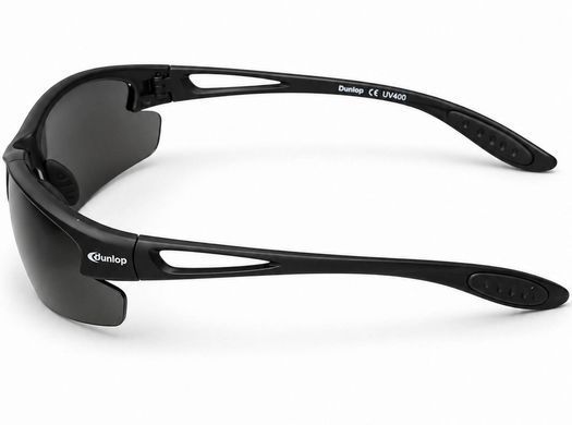 Спортивные вело-очки Dunlop 345.225 Polarized