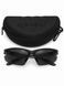 Спортивные вело-очки Dunlop 345.225 Polarized