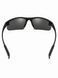 Спортивные вело-очки Dunlop 345.225 Polarized