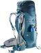 Рюкзак Deuter Aircontact Lite 60+10 SL 3353