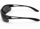 Спортивные вело-очки Dunlop 345.225 Polarized