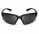 Спортивные вело-очки Dunlop 345.225 Polarized